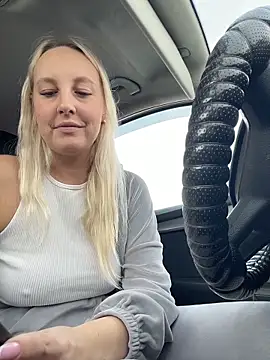 Chat XXX ao vivo de MerlinDave