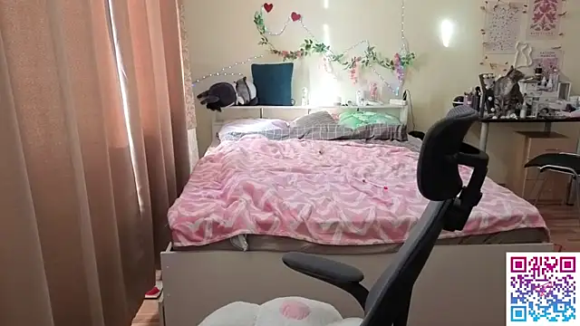 boozekirs_ live XXX chat