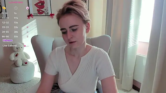 Онлайн чат XXX terry_roberrtson