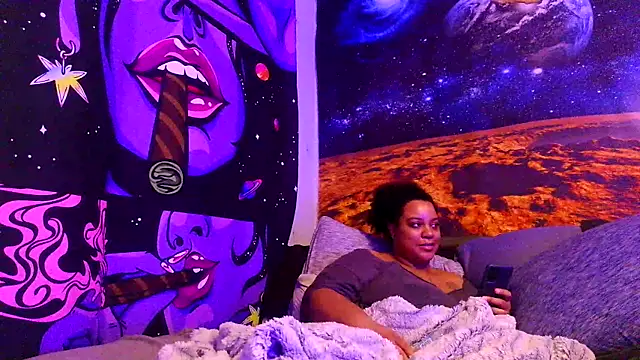 AutumnHart Chat XXX live