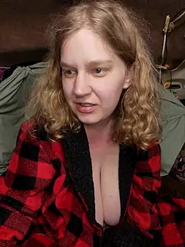 Evalain_shadow Chat XXX live