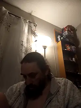 Show webcam de teekoine1