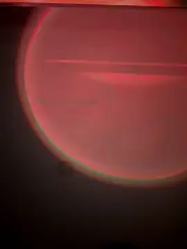 Chat XXX en directo de Antonella_ro