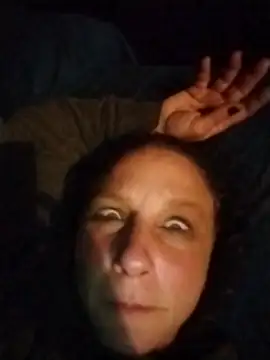 Everlyrose27 Show in webcam