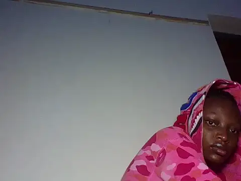 hot_nina Chat XXX in diretta