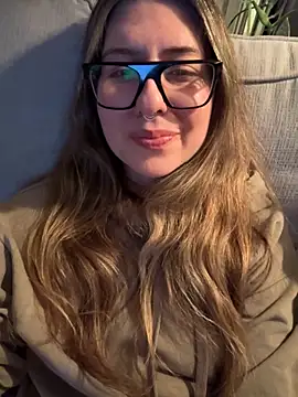 sophielove888 Chat XXX live