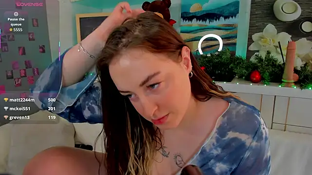 Kruela_Eva Chat XXX live