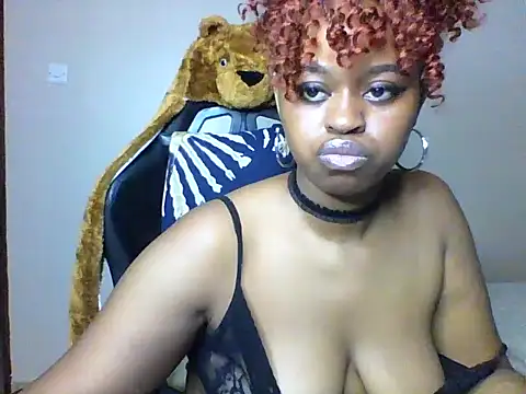 Chat +18 de Candii_wet_ ao vivo