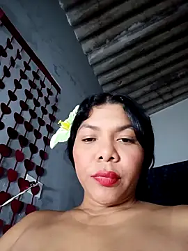 Chat +18 de AssRed_Roouse ao vivo