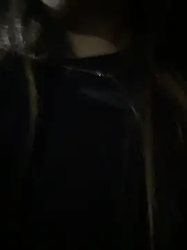 แชท XXX สดของ AbyThompson