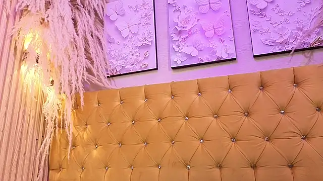 Bruja__Scarlata Chat XXX live