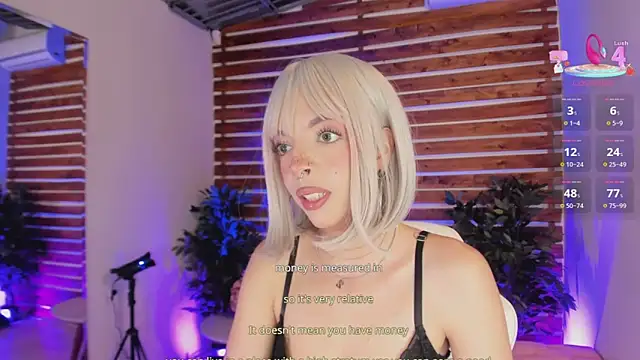 Sapphire_Venuss' Live XXX Chat