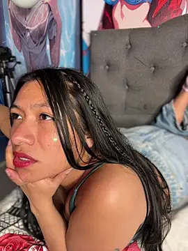 Im_Little Chat XXX live