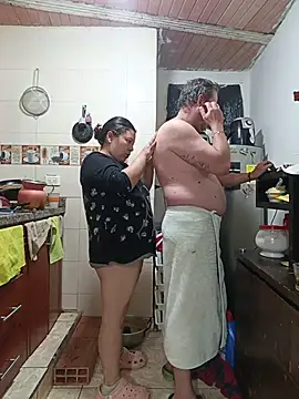 دردشة ZuriandAlex الجنسية المباشرة