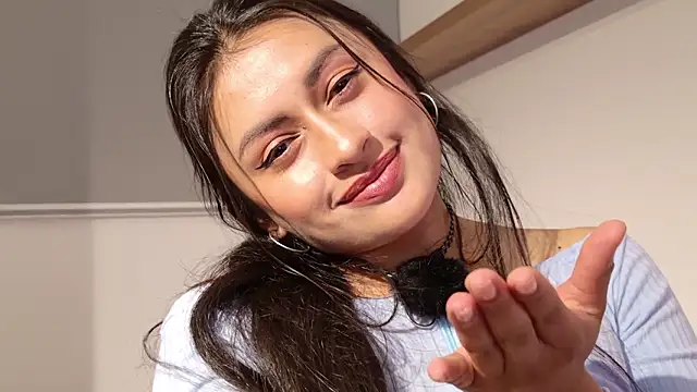 July_gh Chat XXX live