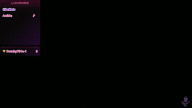 Chat +18 de XTheSexybossx ao vivo