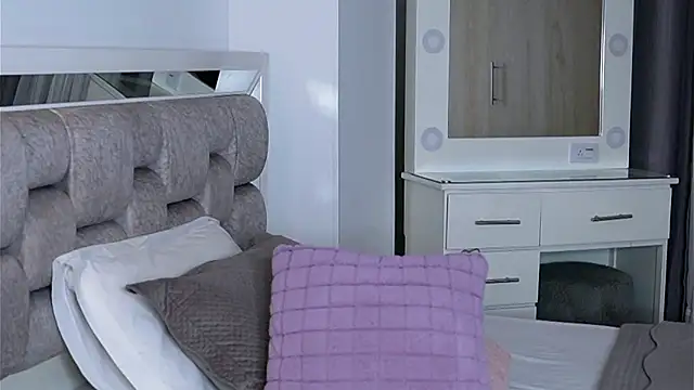 Camilaa_bueno Obrolan Langsung XXX