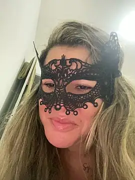 دردشة Casadadelicia26 الجنسية المباشرة