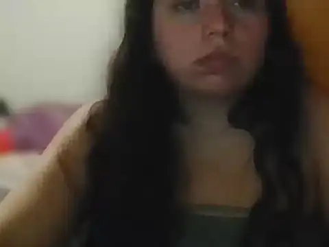 Chat XXX en directo de isabellapurple