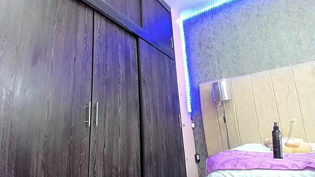 Chat +18 de ava-am ao vivo