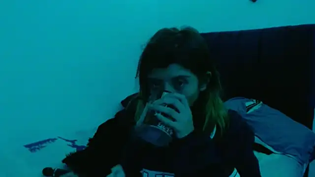 KratosAfroditacsn Live XXX chat