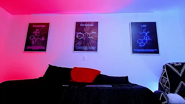 แชท XXX สดของ Mar_con_Luna_