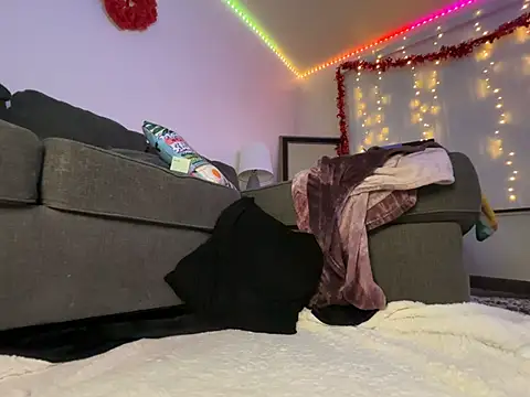 moan4mona Chat XXX live