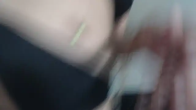 แชท XXX สดของ AntonellaBlanc