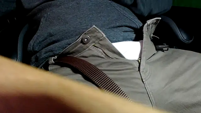 whitewagonsuck webcam show