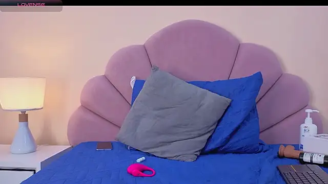 Rachel_Donnelly Chat XXX live