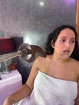 dalia_roses: απευθείας συνομιλία ΧΧΧ