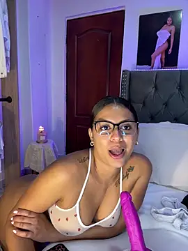 ema_zoe Chat XXX live