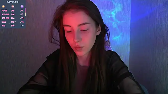 eskatmi Adlı Modelin Canlı XXX Sohbeti