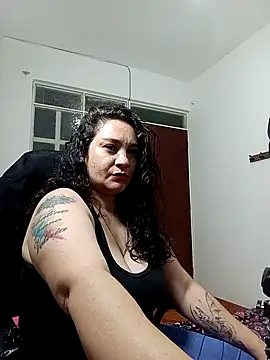 แชท XXX สดของ _im_alaya