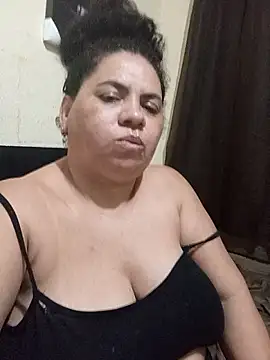 Ravena2290 Chat XXX live