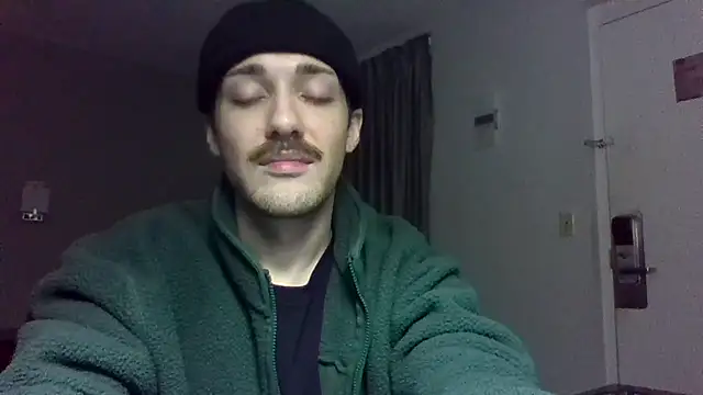 Jbenz420 webcam show