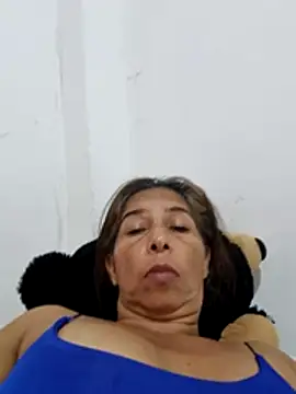 แชท XXX สดของ maleja23