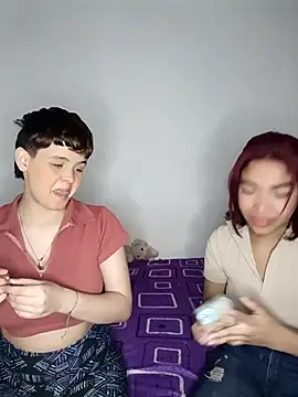 nucitaa-14 现场XXX聊天