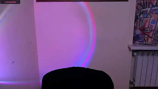 _OlivkaSexy Chat XXX live