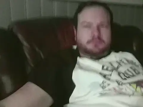 lighrik09 webcam show