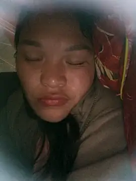 chipu06 Chat XXX live