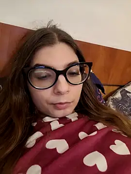 sweetbabygirlforyou Chat XXX live