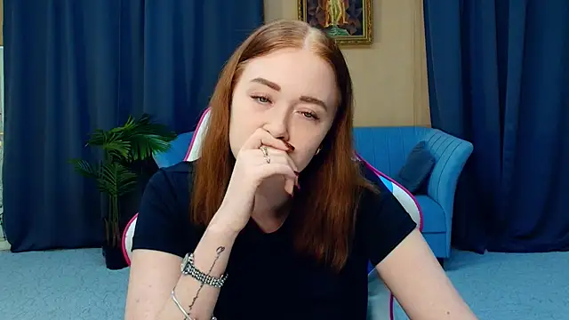 AddieOsler Chat XXX live