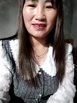 emini-xx Chat XXX live