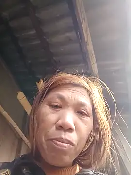 bella-la Chat XXX live