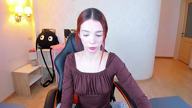 Twin_kies Chat XXX in diretta