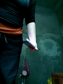 Chat XXX en directo de Ava-120