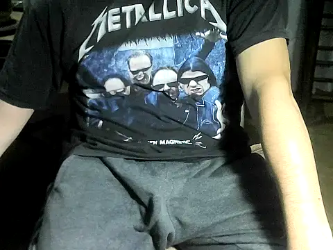 OreCam 现场XXX聊天