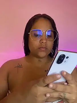 Liith's Live XXX Chat