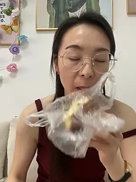 دردشة you-005 الجنسية المباشرة